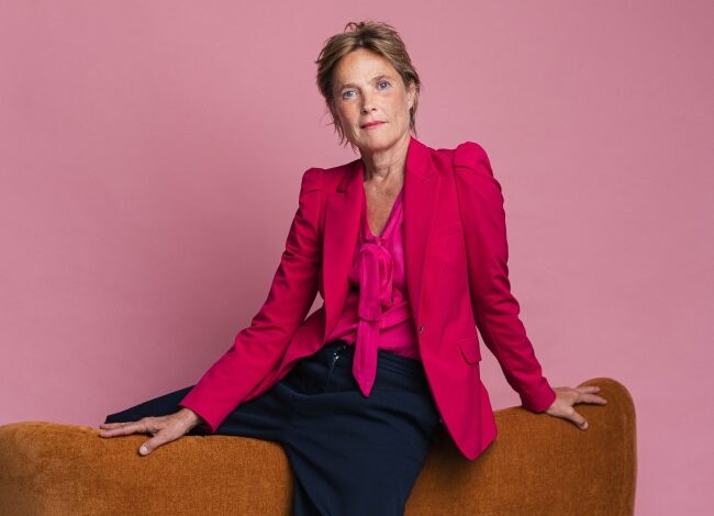 karoline eichhorn