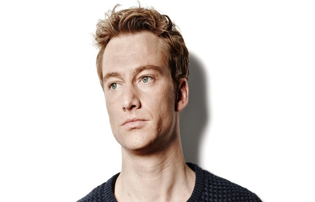 alexander fehling