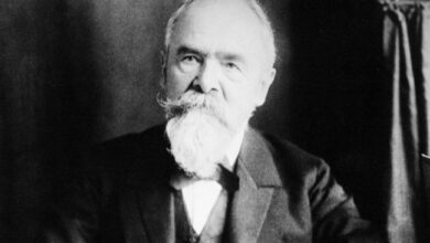 carl von linde straße
