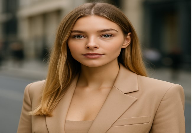 emilia bartoeck