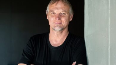 felix ensslin