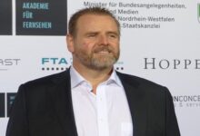 felix vörtler