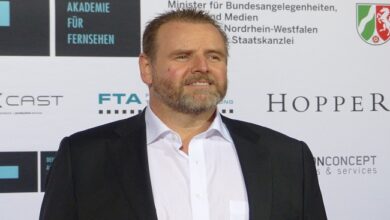 felix vörtler