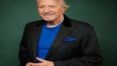 reiner schöne