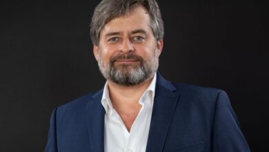 reinhold kammerer