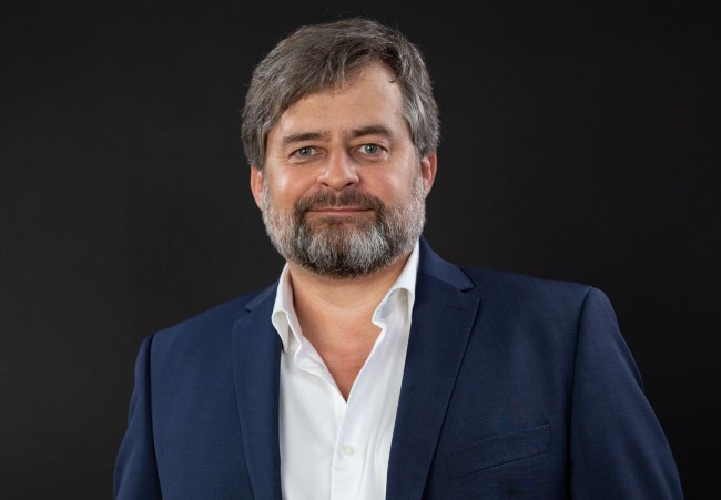 reinhold kammerer