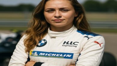 sophia flörsch unfall