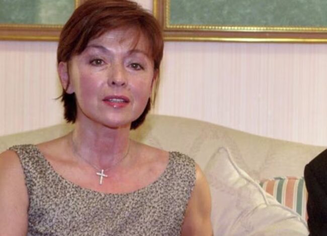 susanne juhnke