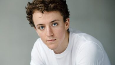 Adrian Grünewald