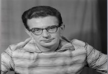 Gerd E Schäfer
