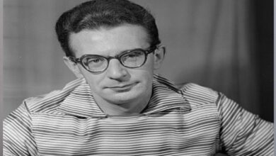 Gerd E Schäfer