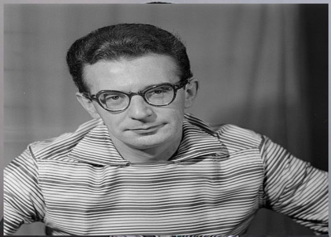 Gerd E Schäfer