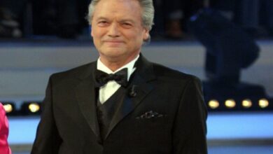 Hans Jürgen Bäumler