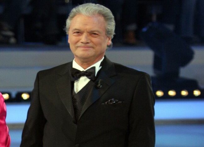 Hans Jürgen Bäumler