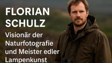 florian schulz