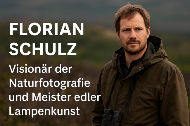 florian schulz