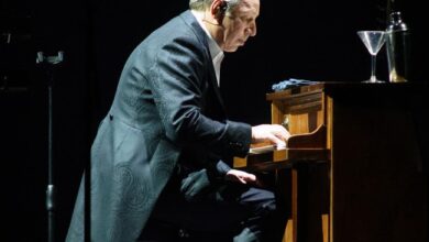 hans zimmer