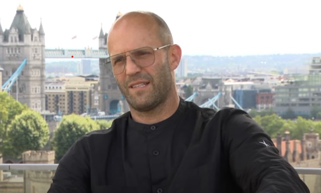 jason statham vermögen