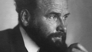 gustav klimt