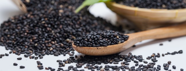 nigella seed oil benefits
