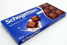 schogetten angebot