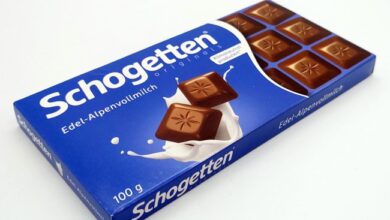 schogetten angebot