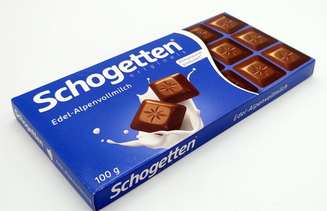 schogetten angebot